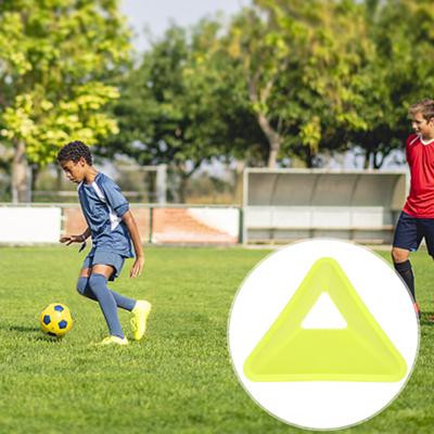 Fotbal – Ostatní fotbalové doplňky