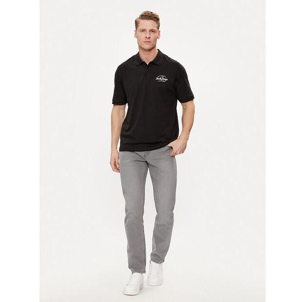 Jeans Only & Sons Loom 22027617 grau Slim Fit