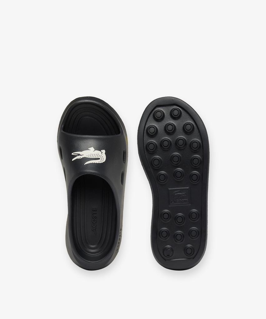 Lacoste Women'S Meduz Slide Rz2002W56G 17C