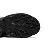 Adidas Yung-1 'Triple Black' G27026 Herrenschuhe