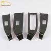Baojun RM5 Glass Lift Switch Decorative Frame for 19 Models