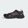 IH8027 adidas Originals Adistar Pose Aurora Black Wonder Taupe Aurora (Women's)