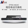 Telefoane pentru casă și birou