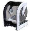 Electronic Chip Automatic Feeder - - Closer Pets -