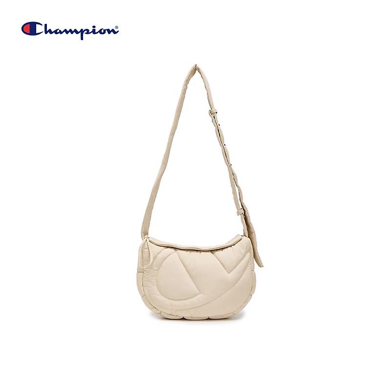 Champion 2026 Casual Crossbody Bag MIC