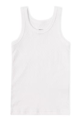T-shirt KRAKO (80293)