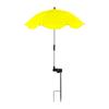 Plant Umbrella for Outdoor Plants,Shade Umbrella,Defend Plants from Blazing Sun