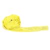 3T 3Meter Crane Lifting Rope Strong Double Eye Buckle Polyester Flexible Rigging Lifting Strap for