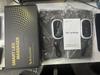 Electric Airbag Calf and Leg Massager for Muscle Relaxation and Slimming