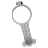 Connecting Rod Cast Aluminum Pneumatic Drive 1100W       Valve Accessories