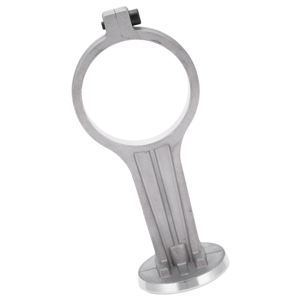 Connecting Rod Cast Aluminum Pneumatic Drive 1100W       Valve Accessories