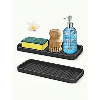 Accessori da cucina – Accessori per lavelli da cucina