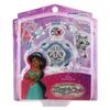 Disney Key Jewelry Series Elegant 3 and 199615 Coffret/Disney Princess/Jasmine (Ages Up)