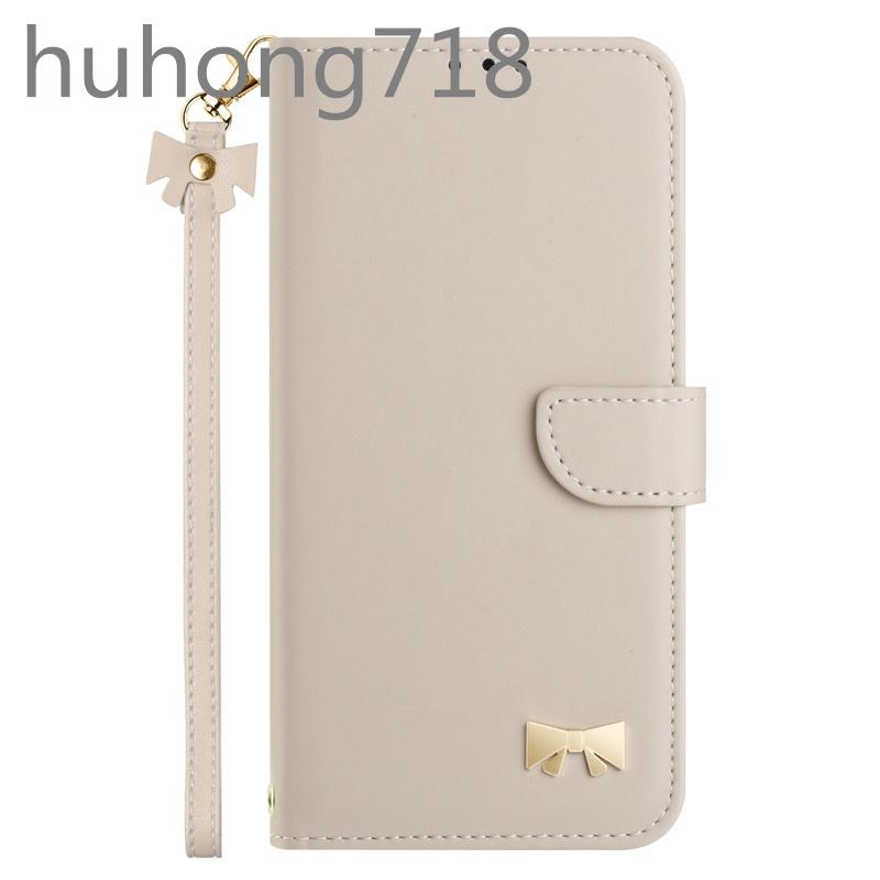 For Motorola Moto G53 G13 G23 G53Y G53J G73 G14 G54 G64Y G34 G45 G84 G05 E15 G35 G55 G15 Power 4G 5G Case Flip Leather Wallet Protection Cover