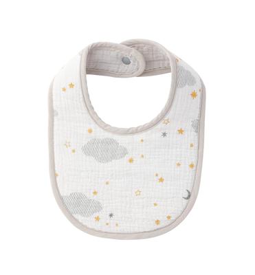 Accesorii unisex – Pieptare și bavețici