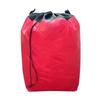 Li Shen Heavy-Duty Storage & Transit Bag
