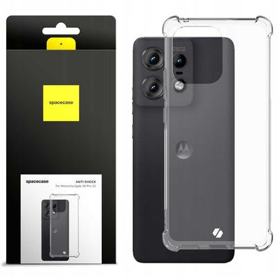 Huse pentru telefoane – Huse tip bumper pentru telefon