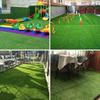 Artificial Grass Turf Mat for Balcony & Garden