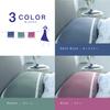 Top Factory Imabari Gauze Imabari Terry Cotton Makura Made in Soft to the No Wine 4-Layer Wrap-Around Pillowcase, Quick-Drying, Cloth, 100% Gauze,