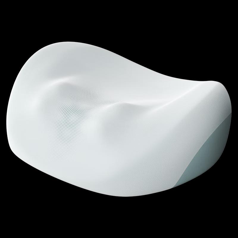 

SKG 8502 Waist & Back Massager