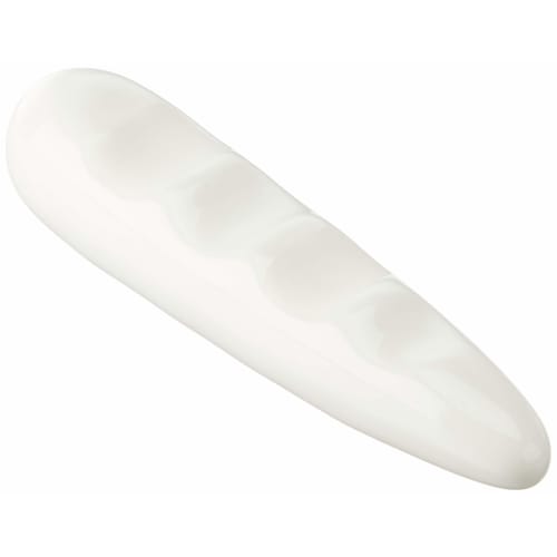 Mori Osamu Pottery Easy Energy Stick W135(mm) 183