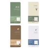 Blocnotesuri și carnete – Agende