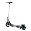 Simate S2 Trottinette Électrique Sûre Pour Enfant Moteur 130W Batterie 24V2.5Ah Vitesse Maximale 14KM/H Pneus 6.5 Pouces Jeu Extérieur Trottinette Électrique Pliante