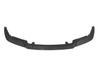 BMW F90 M5 LCI Facelift Dry Carbon Fiber Front Lip Spoiler