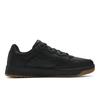FILA FX 100 Coverage Abrasion Resistant Lightweight Low top Skateboard Shoes Men's Black F12M541206FBK