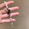 Pearl Star Hand Chain - New, Sweet and Cool, Versatile Handpiece, Small-Scale, Exquisite Hand Decoration