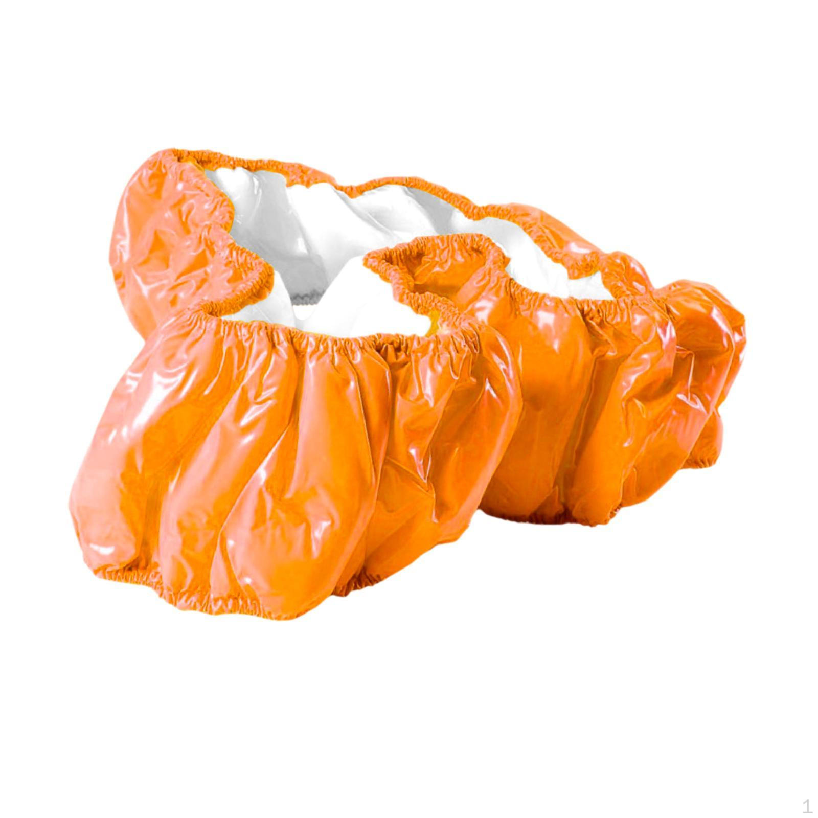 

Крышка для батута, защитная крышка, аксессуары, коврик для прыжков 38inch