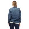 Only Womens/Ladies Alexa Denim Shirt
