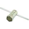 TOTO tightening tool (for TLP31X) (opposite side 36.5mm) TZ39
