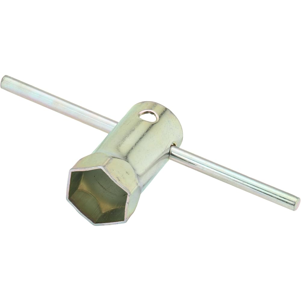 TOTO tightening tool (for TLP31X) (opposite side 36.5mm) TZ39