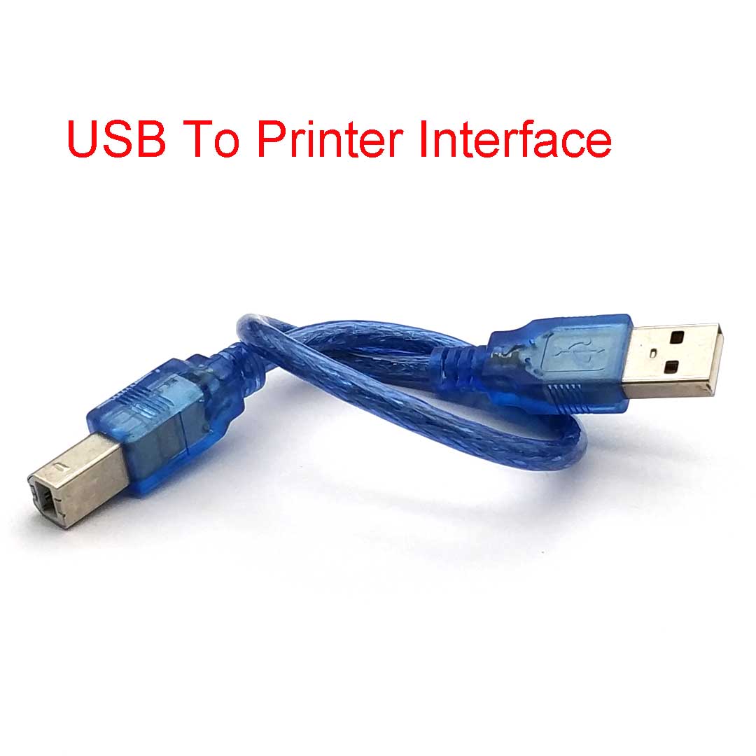 

USB-кабель 30 см для Uno R3 для Nano/MEGA 2560/Leonardo/Pro Micro/DUE Синий Качество A Тип USB/Mini USB/Micro USB 0,3 м для Arduino Type1/30cm