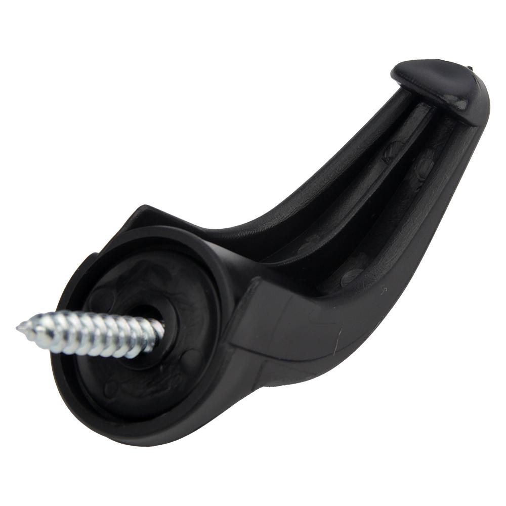 Motorcycle bag carrier hook Carrier Hanging Bag Cargo Holder Claw Accessories For Yamaha NVX 155 Aerox NMAX 155 125 XMAX300