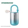 Starbucks Starlight Portabel Isolerad Termosmugg