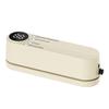 Fresh-keeping mini vacuum machine household small food sealing machine fully automatic sealing vacuum machine