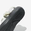 Fila Float Max Sandal