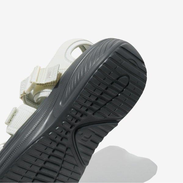 Fila Float Max Sandal