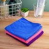 Extra Large Microfibre Lightweight Beach Towel Quick Bath Soft Sheet Travel Dry Clearance Towel Bath Comfortable Towel R5N5