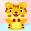 Kapa Bear DIY Hand Puppet Craft Kit