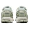 Nike Zoom Vomero 5 Jade Horizon Sneakers casual HF1553-300