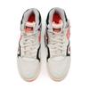FZ9033-001 Nike Air Tech Challenge 2 Hot Lava (Men's)