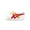 (TD) Mexico 66 'White Red' Baby 1184A074-102