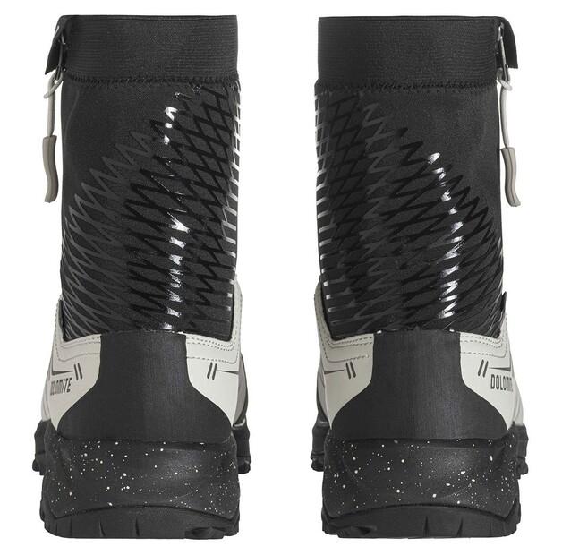 Dolomite Tamaskan 2.0 ботинки трекинговые