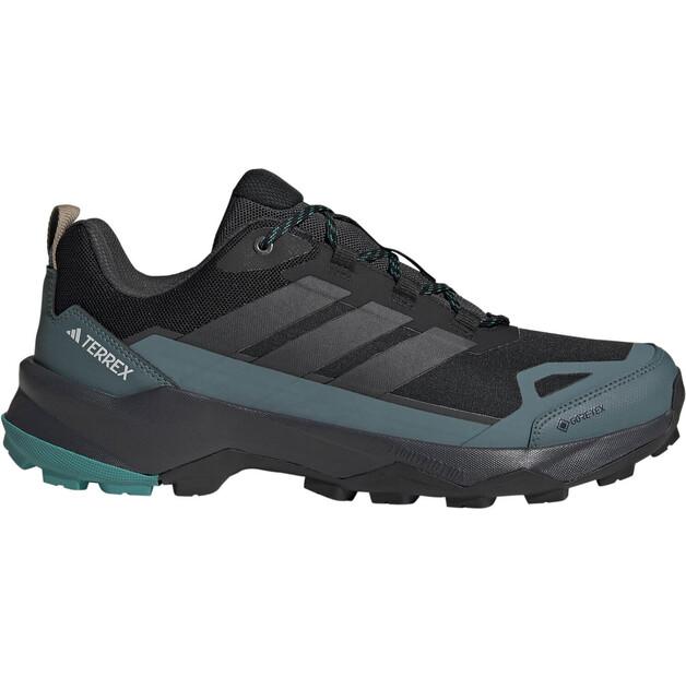 Треккинговые ботинки Adidas Terrex Skychaser AX5 GTX
