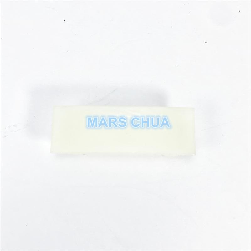 079109470 Timing Chain Guide Sleeve for  A4 A5 A6 A8 079 109 470