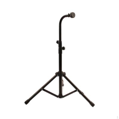 Bateria e instrumentos de percussão – Acessórios para instrumentos de percussão