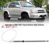 Toyota 4Runner 96-02 AM/FM Telescopic Antenna 86337-35111